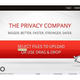 Illustration for article titled Hands On With Kim Dotcom's New Mega: This Service Could Dismantle Copyright Forever